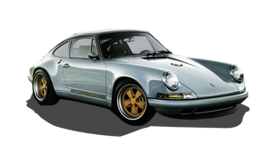 porsche service maintenance shop nyc